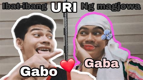 magjowa kantot|Kantot vlog ng mag jowa .